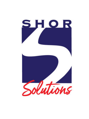 SHOR-logo-SMALL SHOR-logo-SMALL