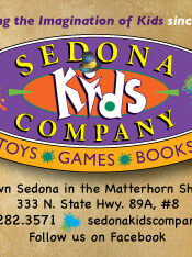 Sedona Kids Company Sedona Kids Company