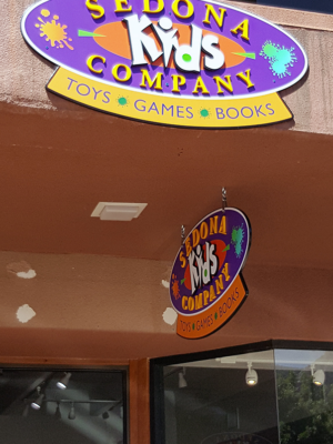 SKCo-signs-small SKCo-signs-small
