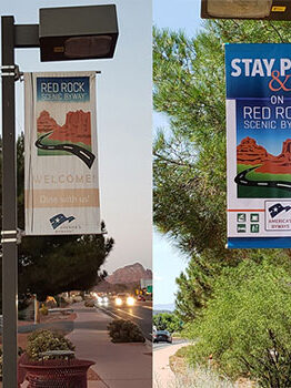 before-&-after-179-signs before-&-after-179-signs