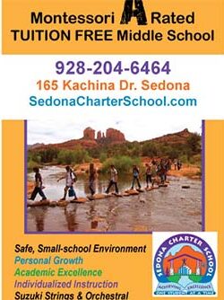chartr school SMALL