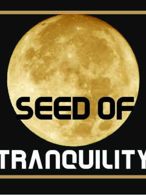 front sfo label 1