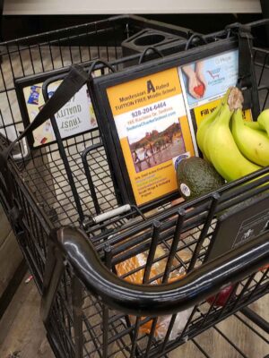 Grocery-cart-ad-SMALL