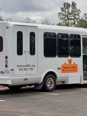 SUMC-logo-Van-SMALL SUMC-logo-Van