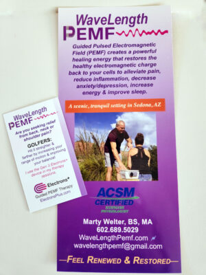 REMF-2-smaller pemf printed mktg