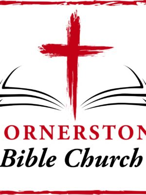 cornerstone bible church