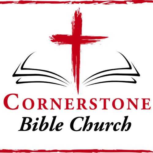cornerstone bible church