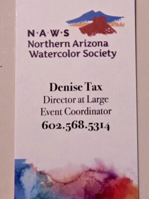 NAWS BC 826 NAWS biz cd